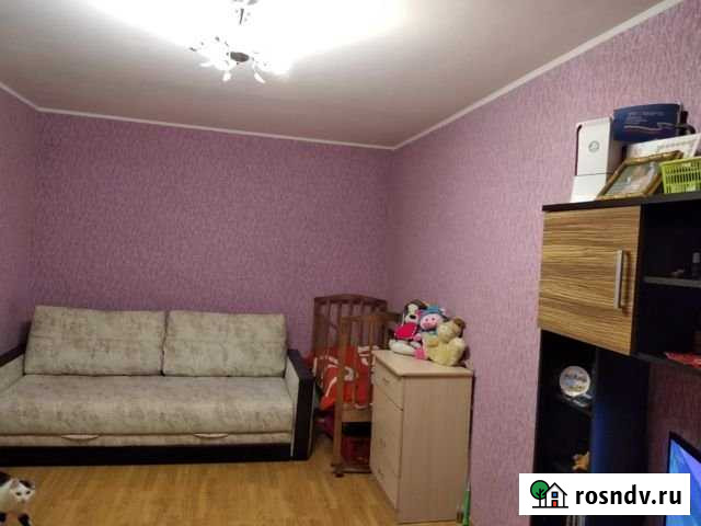 1-комнатная квартира, 31 м², 3/3 эт. на продажу в Березниках Березники - изображение 1