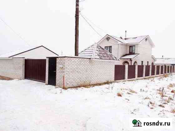 Коттедж 160 м² на участке 14 сот. на продажу в Великом Новгороде Великий Новгород