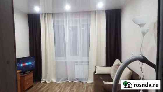 Комната 14.7 м² в 3-ком. кв., 4/9 эт. на продажу в Нижневартовске Нижневартовск