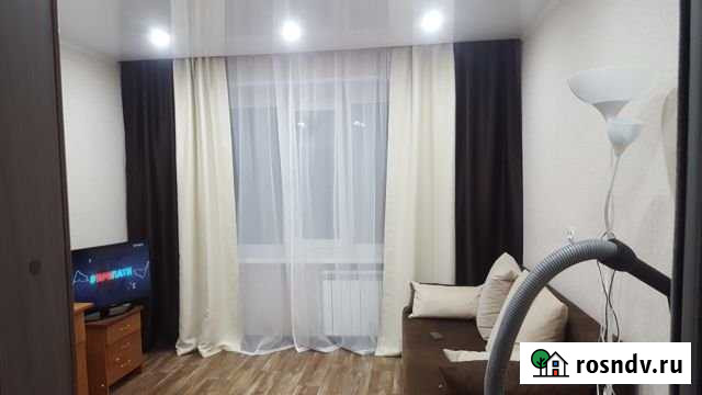 Комната 14.7 м² в 3-ком. кв., 4/9 эт. на продажу в Нижневартовске Нижневартовск - изображение 1