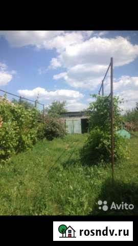 Дом 69.5 м² на участке 97 сот. на продажу в Родионово-Несветайской Родионово-Несветайская - изображение 1