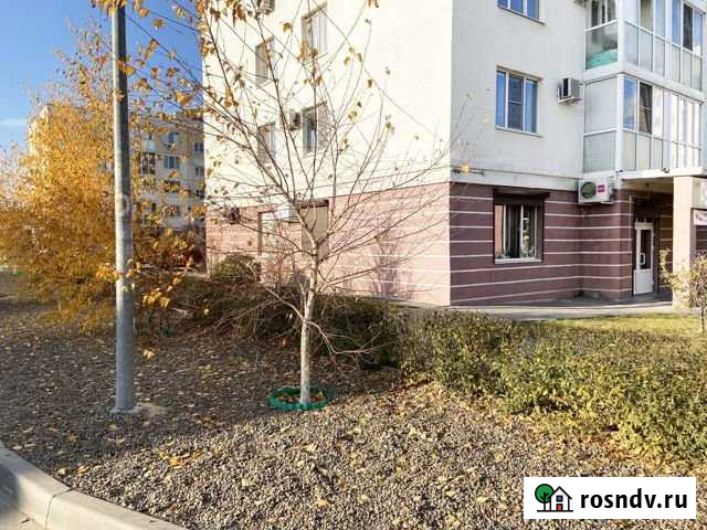 2-комнатная квартира, 46.1 м², 3/16 эт. на продажу в Волгограде Волгоград - изображение 1