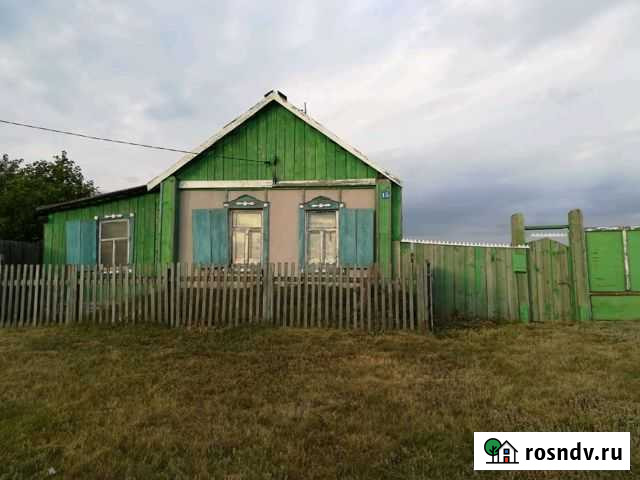 Участок ИЖС 17 сот. на продажу в Лесниково Лесниково - изображение 1