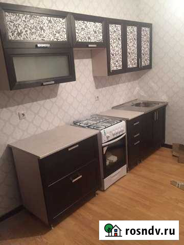 2-комнатная квартира, 78 м², 5/9 эт. в аренду на длительный срок в Хасавюрте Хасавюрт - изображение 1