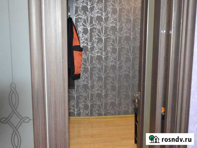 1-комнатная квартира, 37 м², 1/5 эт. на продажу в Подольске Подольск - изображение 1