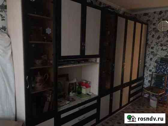 2-комнатная квартира, 39.7 м², 5/5 эт. на продажу в Людиново Людиново