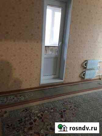 2-комнатная квартира, 53 м², 5/9 эт. в аренду на длительный срок в Оренбурге Оренбург