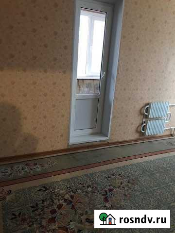 2-комнатная квартира, 53 м², 5/9 эт. в аренду на длительный срок в Оренбурге Оренбург - изображение 1