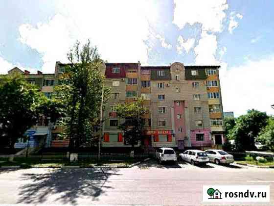 5-комнатная квартира, 138 м², 2/6 эт. на продажу в Благовещенске Амурской области Благовещенск