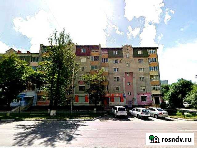 5-комнатная квартира, 138 м², 2/6 эт. на продажу в Благовещенске Амурской области Благовещенск - изображение 1