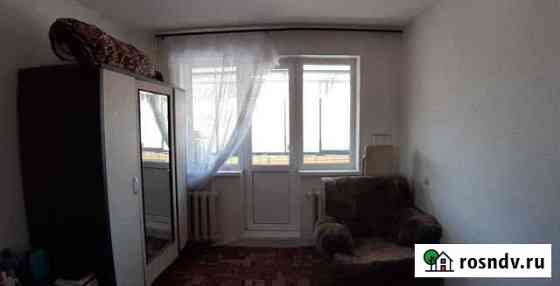 1-комнатная квартира, 32 м², 3/4 эт. на продажу в Магнитогорске Магнитогорск