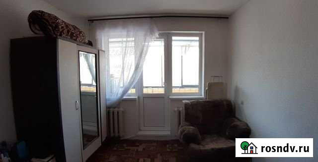 1-комнатная квартира, 32 м², 3/4 эт. на продажу в Магнитогорске Магнитогорск - изображение 1