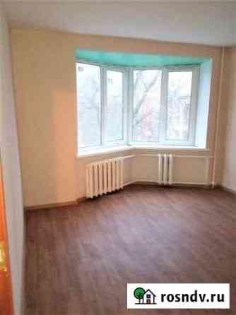 1-комнатная квартира, 31.7 м², 4/5 эт. на продажу в Петергофе Петергоф