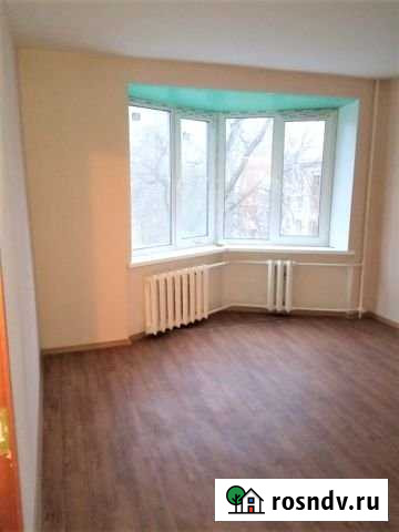 1-комнатная квартира, 31.7 м², 4/5 эт. на продажу в Петергофе Петергоф - изображение 1