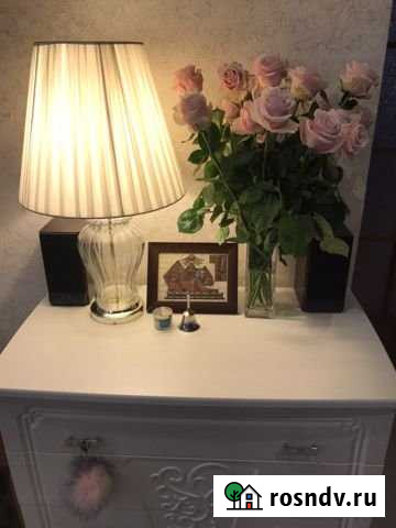 Квартира-студия, 15 м², 3/6 эт. на продажу в Туле Тула - изображение 1