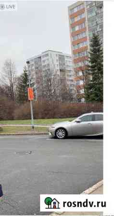 3-комнатная квартира, 70 м², 9/12 эт. на продажу в Мамоново Мамоново