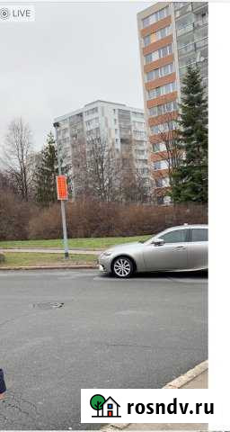 3-комнатная квартира, 70 м², 9/12 эт. на продажу в Мамоново Мамоново - изображение 1