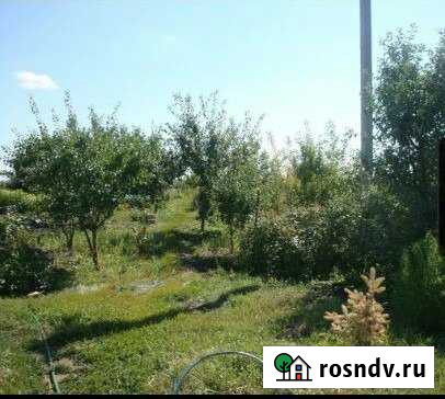 Дом 100 м² на участке 30 сот. на продажу в Безенчуке Безенчук - изображение 1