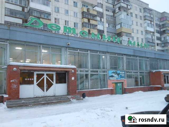 Комната 18 м² в 1-ком. кв., 7/9 эт. на продажу в Кургане Курган - изображение 1