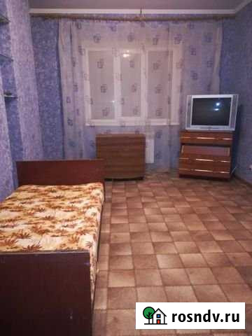 3-комнатная квартира, 62 м², 5/9 эт. в аренду на длительный срок в Пензе Пенза - изображение 1