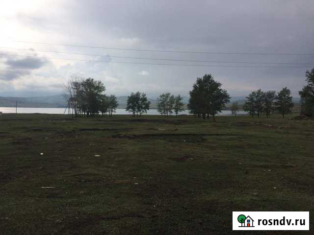 Участок ИЖС 20 сот. на продажу в Магнитогорске Магнитогорск - изображение 1