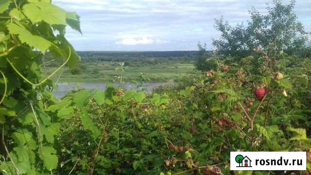 Дача 20 м² на участке 6 сот. на продажу в Липецке Липецк - изображение 1