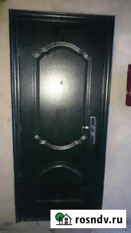 2-комнатная квартира, 45 м², 1/1 эт. на продажу в Ельце Елец - изображение 1