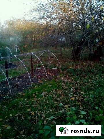 Дача 20 м² на участке 4 сот. на продажу в Краснозаводске Краснозаводск - изображение 1