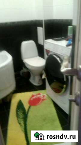 1-комнатная квартира, 29 м², 1/3 эт. на продажу в Супсехе Супсех - изображение 1