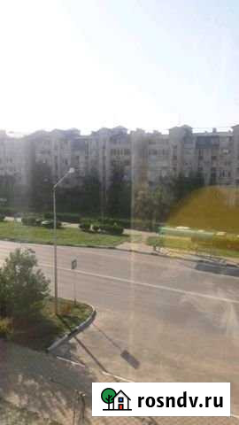 3-комнатная квартира, 58 м², 4/5 эт. на продажу в Ейске Ейск - изображение 1