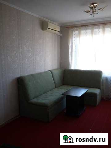 Комната 19 м² в 1-ком. кв., 5/5 эт. на продажу в Новороссийске Новороссийск - изображение 1