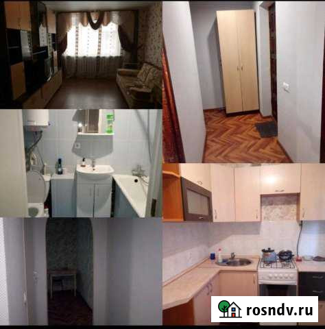 1-комнатная квартира, 32 м², 2/2 эт. на продажу в Кугесях Кугеси - изображение 1