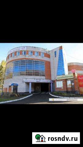 Гараж 10 м² на продажу в Чебоксарах Чебоксары - изображение 1