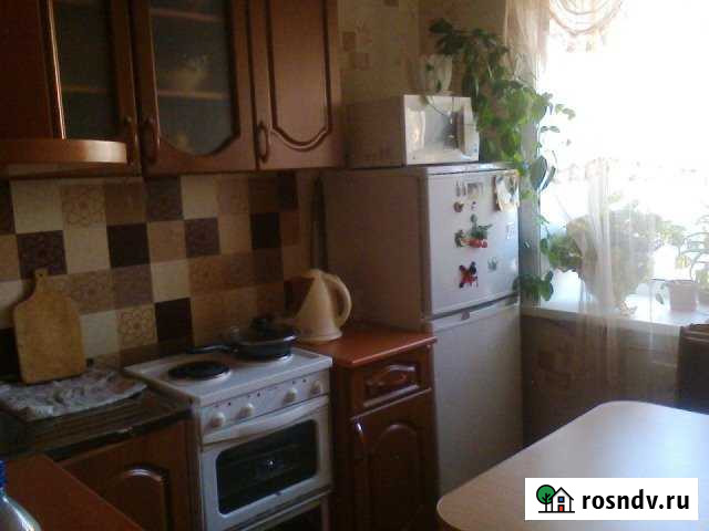 1-комнатная квартира, 30 м², 5/5 эт. в аренду посуточно в Свободном Амурской области Свободный - изображение 1