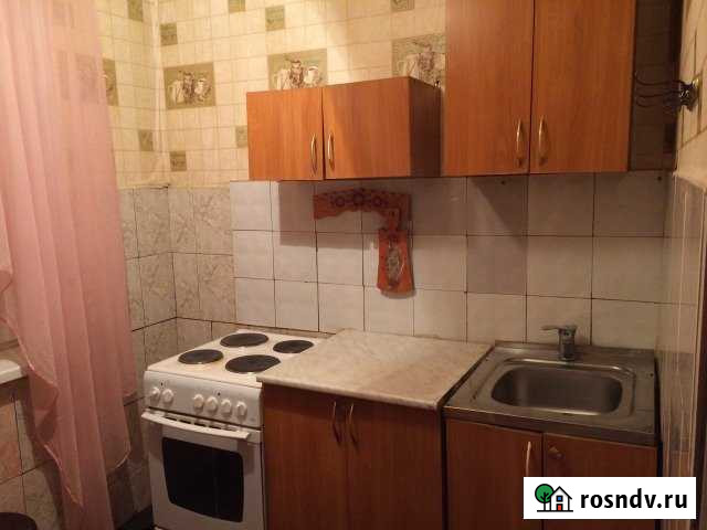 2-комнатная квартира, 46 м², 4/5 эт. в аренду на длительный срок в Норильске Норильск - изображение 1