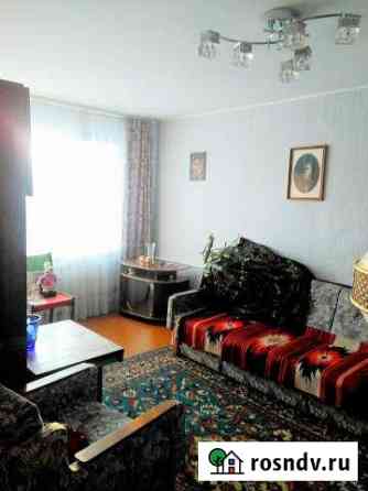 1-комнатная квартира, 32 м², 3/3 эт. на продажу в Копейске Копейск