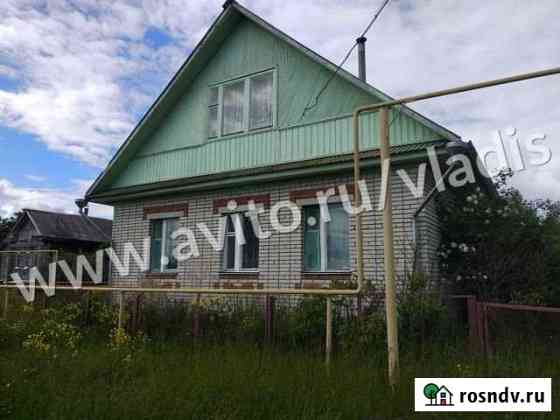 Дом 84 м² на участке 35 сот. на продажу в Суздале Суздаль