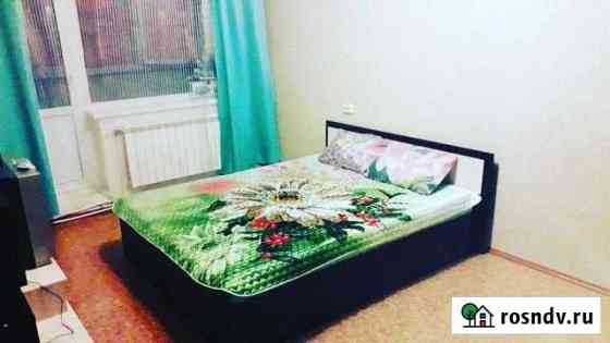 1-комнатная квартира, 33 м², 4/10 эт. в аренду посуточно в Белгороде Белгород