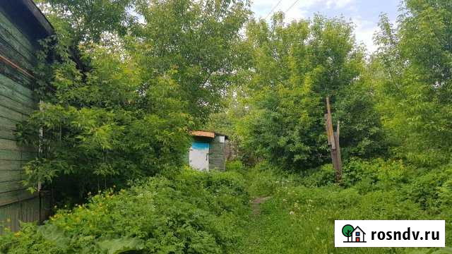 Участок ИЖС 12 сот. на продажу в Домодедово Домодедово - изображение 1