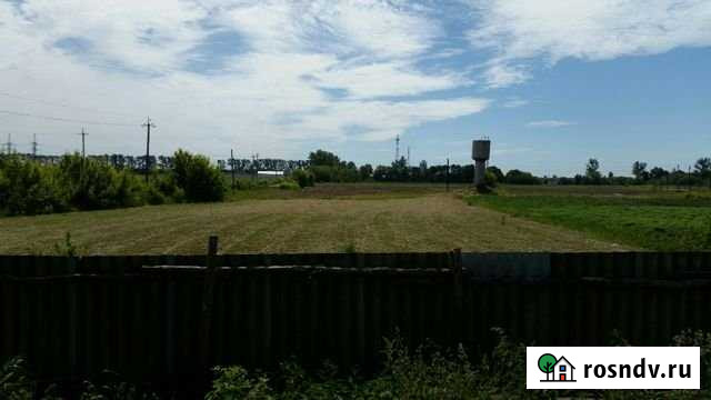 Дом 101 м² на участке 25 сот. на продажу в Понырях Поныри - изображение 1