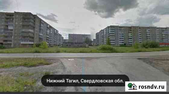 Гараж 19 м² на продажу в Нижнем Тагиле Нижний Тагил