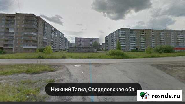 Гараж 19 м² на продажу в Нижнем Тагиле Нижний Тагил - изображение 1