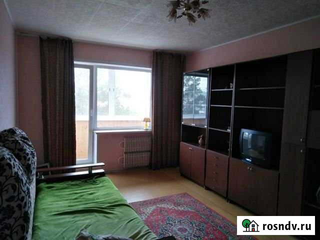 2-комнатная квартира, 52 м², 7/9 эт. на продажу в Снежинске Снежинск - изображение 1