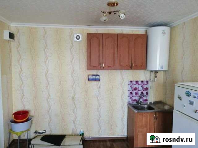 Комната 30 м² в 2-ком. кв., 4/5 эт. на продажу в Людиново Людиново - изображение 1