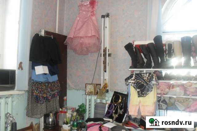 Помещение свободного назначения, 68 кв.м. Коркино - изображение 1