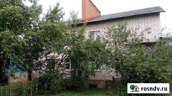 3-комнатная квартира, 72 м², 2/2 эт. на продажу в Тарусе Таруса