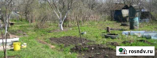 Дом 42.7 м² на участке 12 сот. на продажу в Исправной Исправная - изображение 1