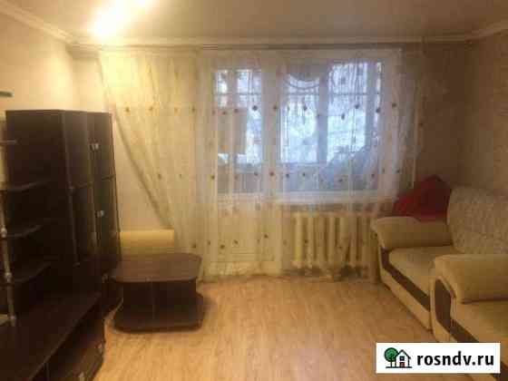 3-комнатная квартира, 70 м², 2/5 эт. в аренду на длительный срок в Михайловске Ставропольского края Михайловск