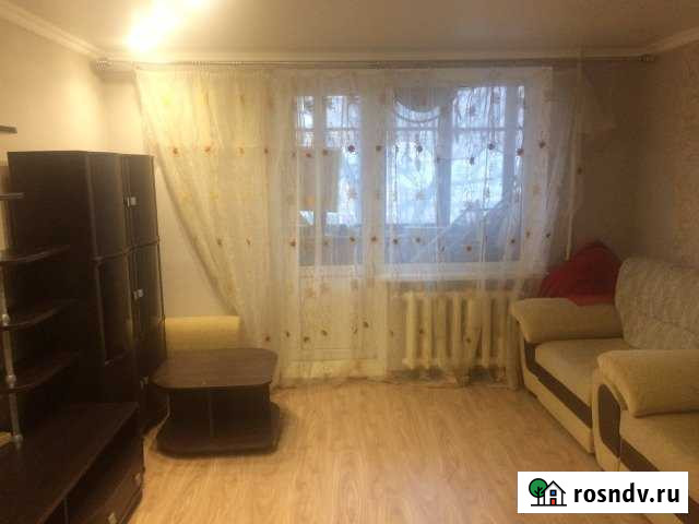 3-комнатная квартира, 70 м², 2/5 эт. в аренду на длительный срок в Михайловске Ставропольского края Михайловск - изображение 1