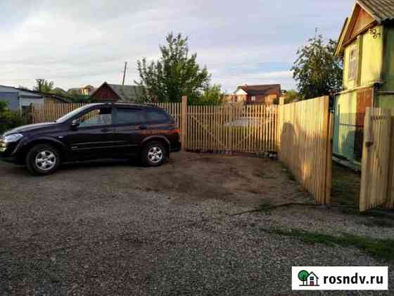 Дача 40 м² на участке 16 сот. на продажу в Красноярске Красноярск